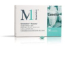 monoselect camellia 30 compresse - integratore alimentare