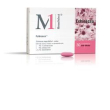 monoselect echinacea 30 compresse - integratore difese immunitarie