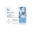 monoselect ginkgo 30 compresse - integratore per il microcircolo