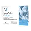 monoselect ginkgo 30cpr