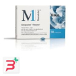 monoselect ginkgo 30 compresse