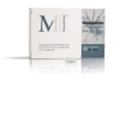 monoselect harpagophytum 30 compresse - integratore alimentare