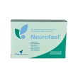 neurofast 30 compresse relax e benessere - pharmextracta