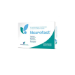 neurofast 30cps 30g
