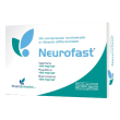 neurofast® compresse 30 pz capsule