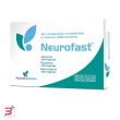 neurofast 30 compresse 30 g