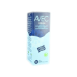 avec crema lenitiva decongestionante 50 ml - varie