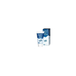 avec crema len decongest 50ml