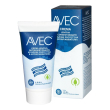 gd linea avec crema corpo decongestionante lenitiva 50ml