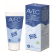 avec cr lenit decongestion 50ml