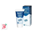 avec crema lenitiva decongestionante 50 ml