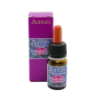 dhasyelh reset aftershock gocce aurum 5ml