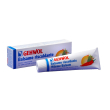 balsamo riscaldante 75ml gehwol