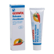 gehwol balsamo riscaldante idratante piedi freddi 75 ml