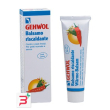 gehwol balsamo riscaldante 75ml