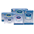 soffisof lady normal assorbenti per piccole perdite 12 pezzi