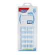 chicco copripresa 10a 10pz