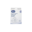 chicco mascherine antipolvere 6 pezzi