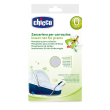 chicco  zanza no protezione delicata insetti zanzariera carrozzina