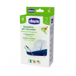chicco zanzariera carrozzina