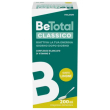 betotal - classico sciroppo gusto limone confezione 100 ml