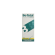 betotal limone 100ml