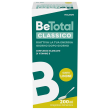 be-total sciroppo vitamina b adulti e bambini 3+ limone 100 ml soluzio