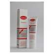 leniflog emuls 50ml