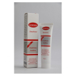 leniflog emulsione 50ml