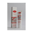 eurocosmedic leniflog emuls 50 ml