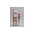 leniflog emuls 50ml