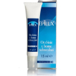 epilux - crema per occhiaie e borse suboculari 15 ml