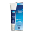epilux crema contorni occhi
