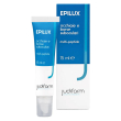 epilux occhiaie e borse suboculari, 15 ml