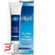 epilux crema contorni occhi 15 ml