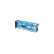 idrosine delicato spray antitraspirante per pelli sensibili 30 ml - varie