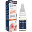 nutrimed plus - trattamento rinforzante per unghie secche e rigate 15 ml