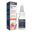 tecniwork nutrimed plus nutr/riv 15ml