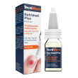 nutrimed plus nutr/riv.15ml