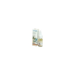 nutrimed plus nutr/riv 15ml 15 ml gocce