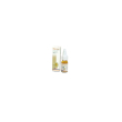 rigenamed plus rigen/ristr15ml 15 ml soluzione