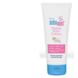 sebamed baby crema lenitiva 100 ml