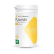 potassio sg granulato 150 g - integratore per la funzionalità muscolare