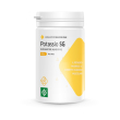 potassio sg granulare 150g - integratore di potassio solubile