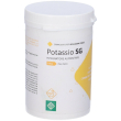 potassio sg gran 150g 150 g granuli