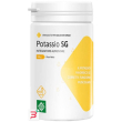 potassio sg granulare 150 g