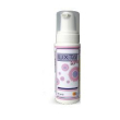 iuxta gyn detergente 150 ml