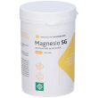 magnesio sg gran 150g 150 g granuli