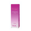 sensipeel idratante - gommage idratante delicato per viso e corpo per tutti i tipi di pelle 100 ml