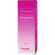 sensipeel idratante 100ml